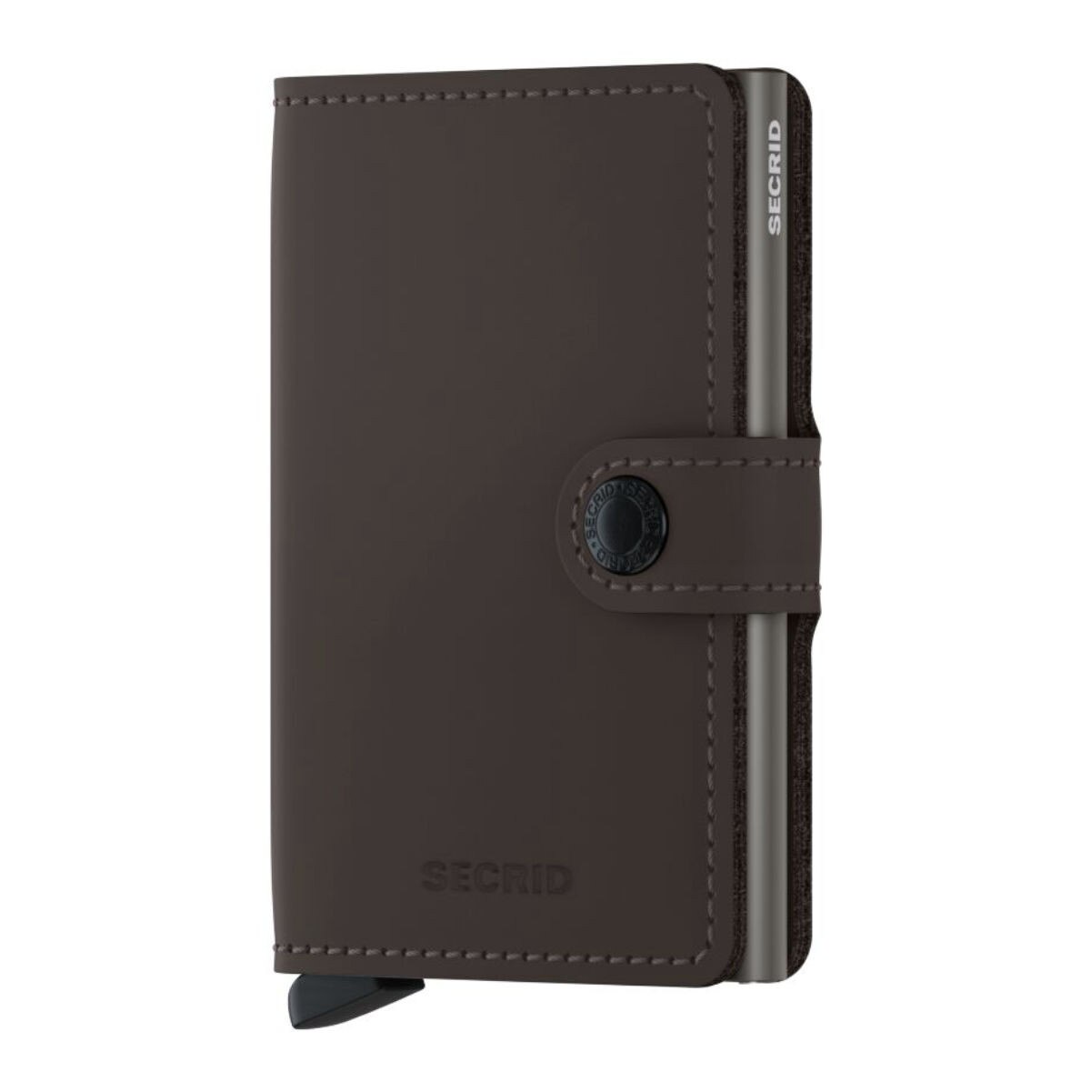 Miniwallet